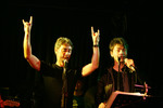 IMG_9636.JPG
