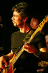 IMG_9847.JPG