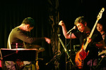 IMG_9863.JPG