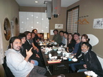 chris's phot1 003.JPG