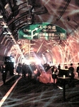 071205_204007_M.jpg