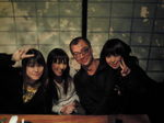 200803252346000.jpg