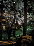 200803282203000.jpg