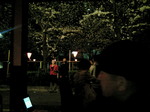 200804011912001.jpg
