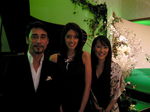 200804032238000.jpg