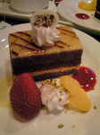 200804101959000.jpg