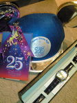 200804152100000.jpg