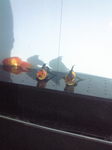 200807172233001.jpg