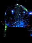 200807172241000.jpg