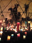 200807262037002.jpg