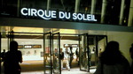 200810012146000.jpg