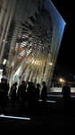 200810012147000.jpg