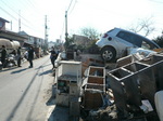 仙台 064.JPG