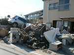 仙台 065.JPG