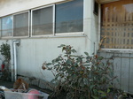 仙台 066.JPG