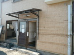 仙台 067.JPG