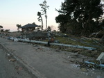 仙台 068.JPG