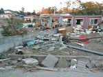 仙台 069.JPG