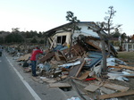 仙台 070.JPG