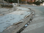 仙台 071.JPG