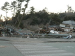 仙台 073.JPG