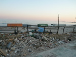 仙台 075.JPG