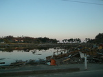 仙台 079.JPG