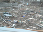 仙台 081.JPG