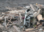 仙台 083.JPG
