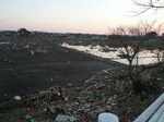 仙台 084.JPG