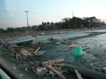仙台 086.JPG