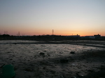 仙台 091.JPG