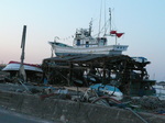 仙台 093.JPG