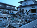 仙台 095.JPG