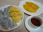 THAI 015.JPG