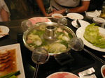 THAI 016.JPG