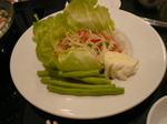 THAI 017.JPG
