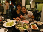 THAI 019.JPG
