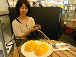THAI 058.JPG