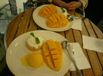 THAI 059.JPG