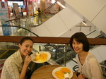 THAI 061.JPG