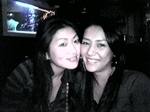 080112_003906_Ed_M.jpg