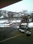 080202_141643_M.jpg