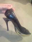 200806020111000.jpg