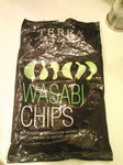 200806230132000.jpg