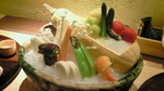 200809042237000.jpg