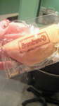 200810011601000.jpg