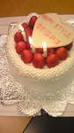 200901071901000.jpg