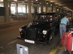 londonタクシー 014.JPG
