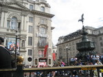 london@2008.7.2 021.JPG